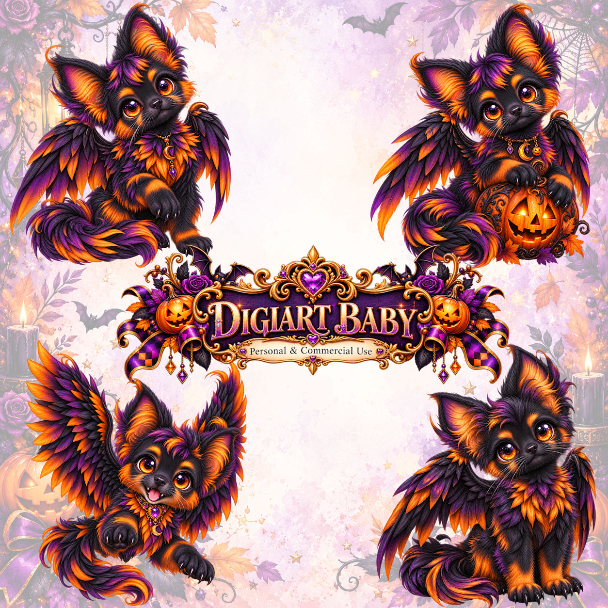 (image for) Cu Halloween 2